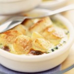 coquilles-saint-jacques-a-la-creme_320x320