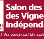 logo.vignerons indépendants