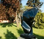 Fabrègue Un-jardin-Musée-220×135