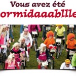 médocaine formidable
