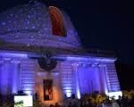 Pierrefeu observatoire de nuit