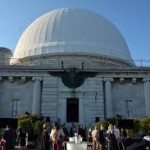 Pierrefeu observatoire invités de jour