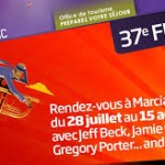affiche ok marciac festival