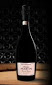 champagne Philippe martin