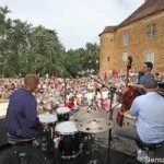 jazz Marciac