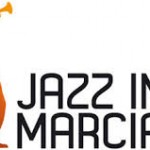 jazz in marcillac
