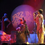 jazz à marciac
