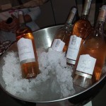 pharo vins