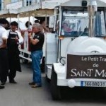 plaimont petit train