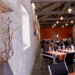 Cahors Haut Serre vigouroux