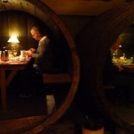 hotel-restaurant-chai-de-la-paleine-au-puy-notre-dame–26915-340-255-0