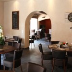 restaurant_table d’Aimé Cazes
