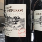 Larrivet-Haut-Brion-Nepture_ON