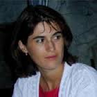 Nadia Haut la vigne