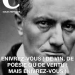 baudelaire