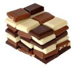 chocolat