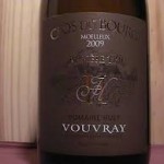 dp image vouvray moelleux