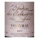 dp vouvray
