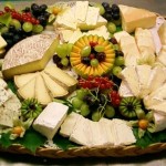 fromages