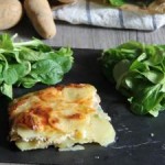 gratin jeudi_veggie