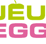 logo_jeudi_veggie