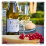 vin de vouvray