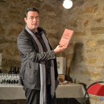 vin et choco 4