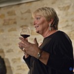 vin et choco 6