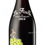 SAINT POURCAIN LA FICELLE 2014 17-36-52