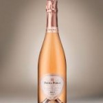 crémant Prima perla