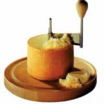 fromage corolles