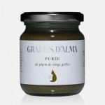 graines d’alma uree-de-tournesol
