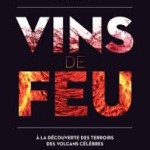livre