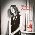 prima_perla_domaines_paul_mas
