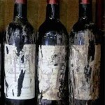 label skin