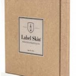 labelskyn coffret