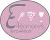 musique eléonores logo