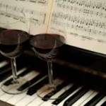 musique et vins
