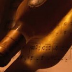 musique vins