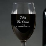 amour 2