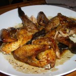 La_pintade-1024×768