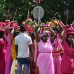 cavadee2013mauritius-1