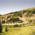 col de la couillole