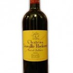 léoville poyferré