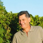 Buzet serge-lherisson-buzet-720×480