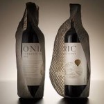 buzet cuvée oniric
