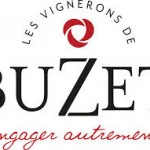 buzet logo