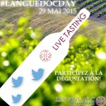 Languedoc Day FBV2
