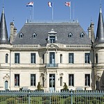 chateau-palmer-margaux