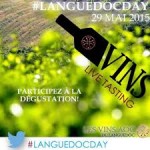 languedoc day FR